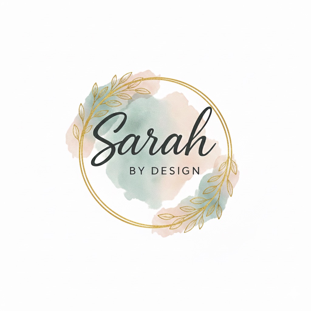 sarah-by-design.com